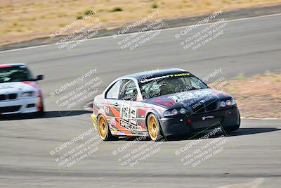 media/Mar-16-2025-Nasa (Sun) [[7f0970bcc3]]/Race Group A/Qualifying/